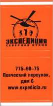 07.jpg