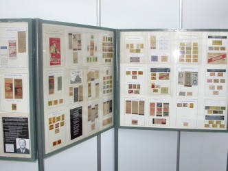 Labelshow 2005 04.jpg