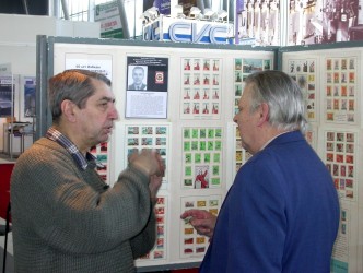 Labelshow 2005 05.jpg