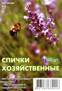 01.jpg