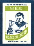 3-6.jpg