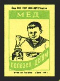 4-6.jpg