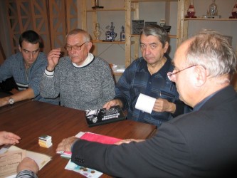 2005-01.jpg