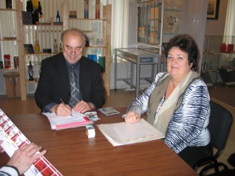 2005-03.jpg