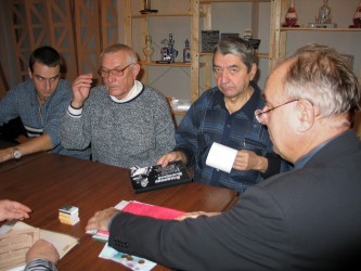 2005-05.jpg
