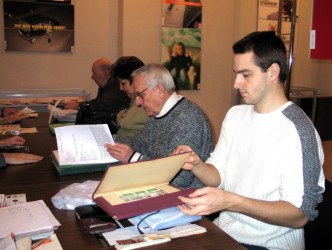 2005-07.jpg