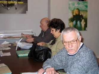 2005-08.jpg