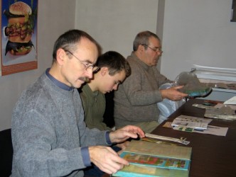 2005-09.jpg
