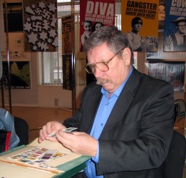 2005-11.jpg