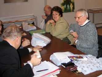 2005-13.jpg