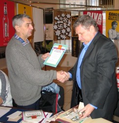 2005-14.jpg