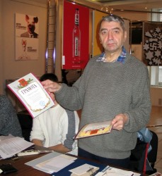 2005-15.jpg
