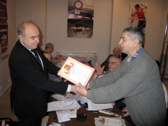 2005-16.jpg
