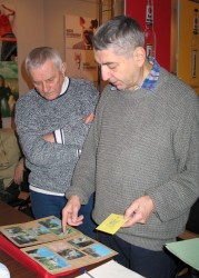 2005-17.jpg