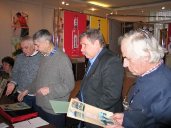2005-18.jpg