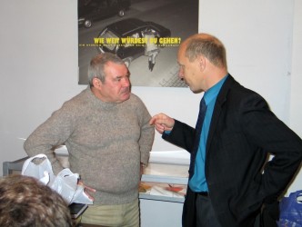 2005-19.jpg