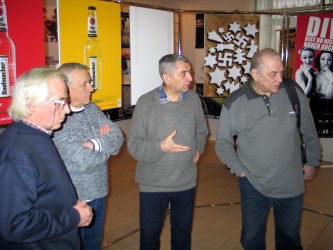 2005-20.jpg