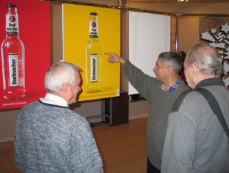 2005-21.jpg
