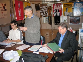 2006-10.jpg